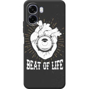 Чохол BoxFace OPPO A6x 