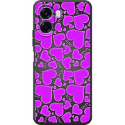 Чохол BoxFace OPPO A6x 