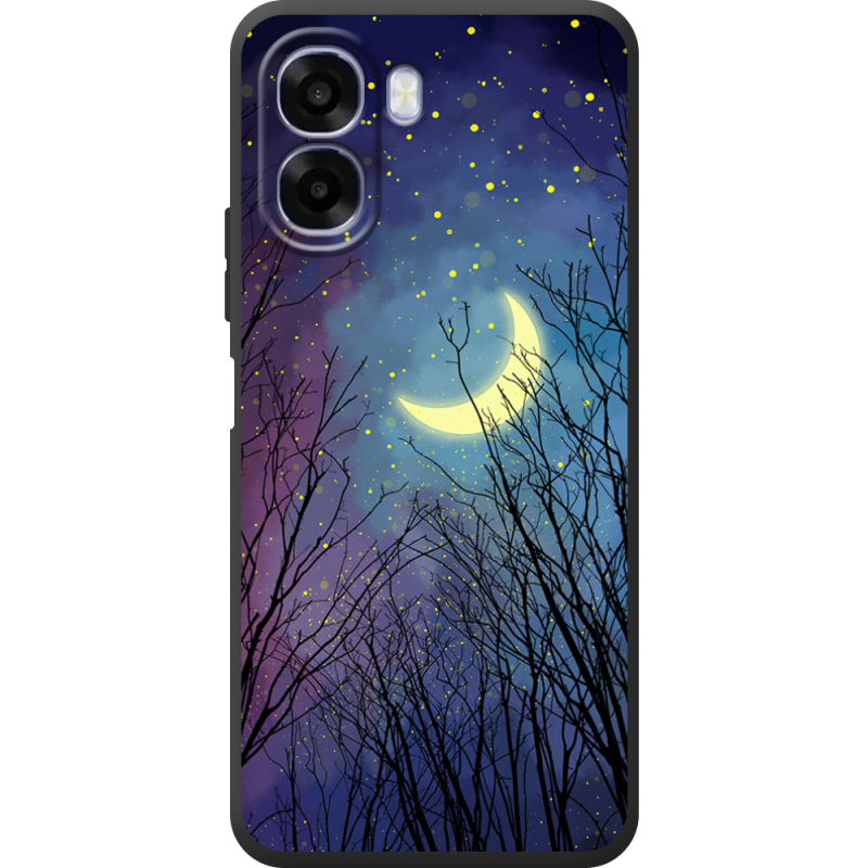 Чохол BoxFace OPPO A6x 