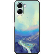 Чохол BoxFace OPPO A6x 