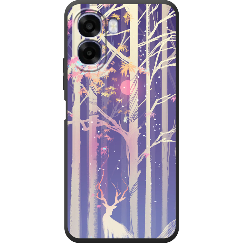 Чохол BoxFace OPPO A6x 