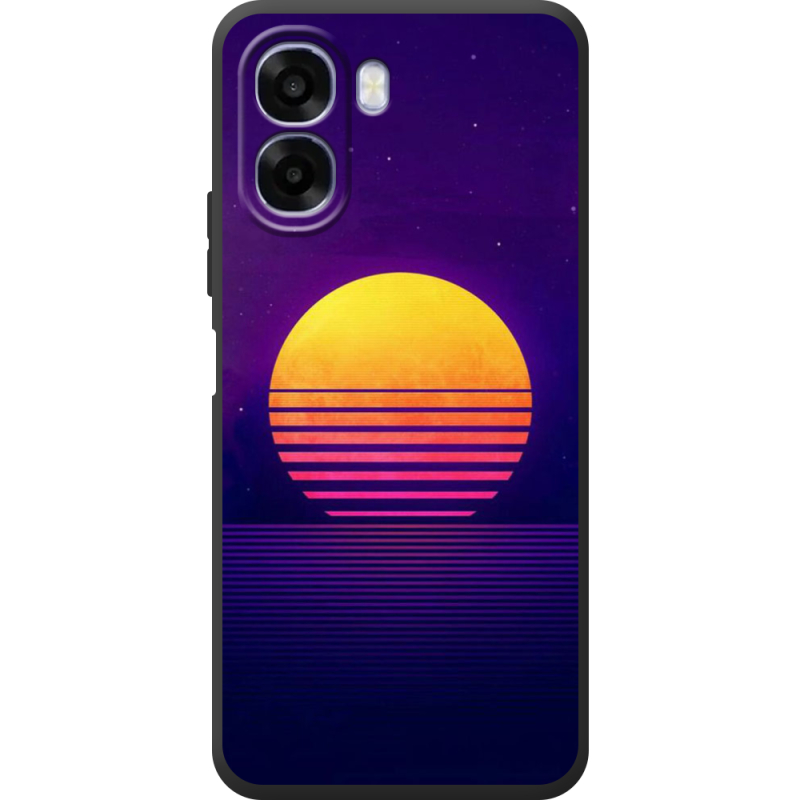 Чохол BoxFace OPPO A6x 