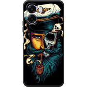 Чохол BoxFace OPPO A6x 