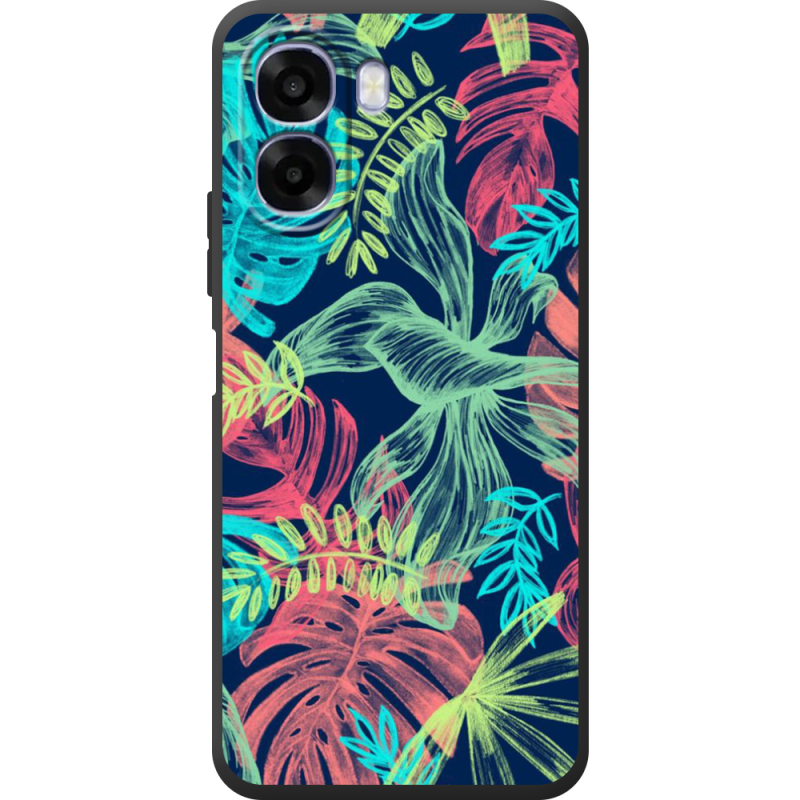 Чохол BoxFace OPPO A6x 