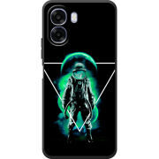 Чохол BoxFace OPPO A6x 