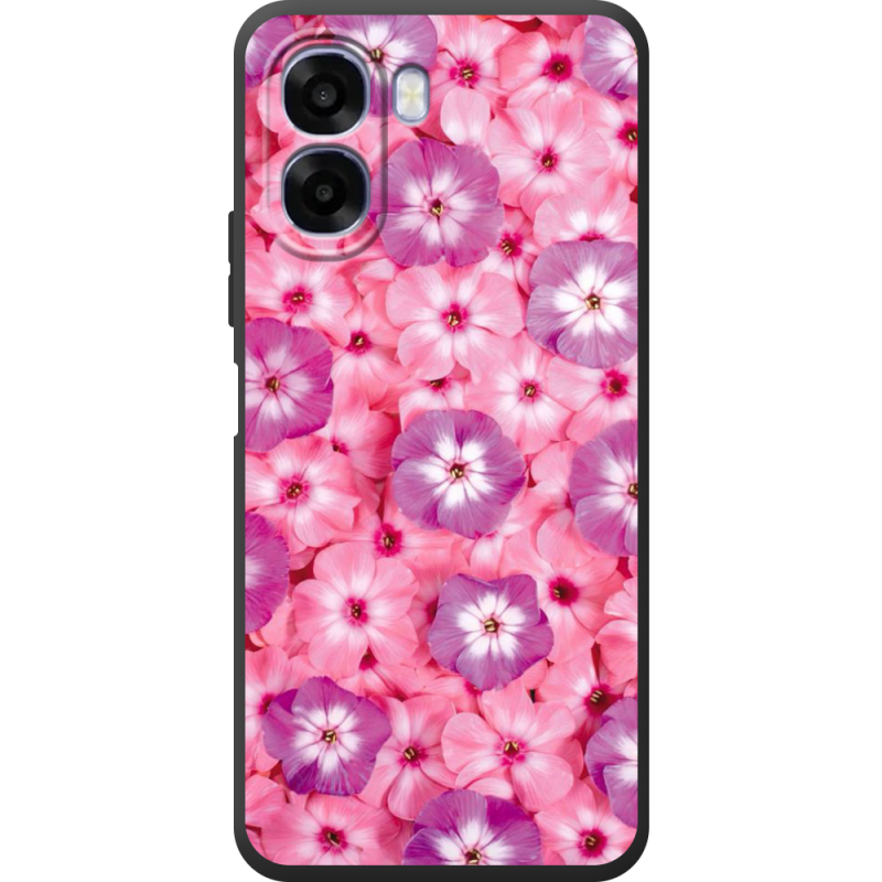 Чохол BoxFace OPPO A6x 