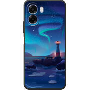 Чохол BoxFace OPPO A6x 