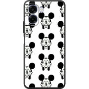 Чохол BoxFace OPPO A6x 