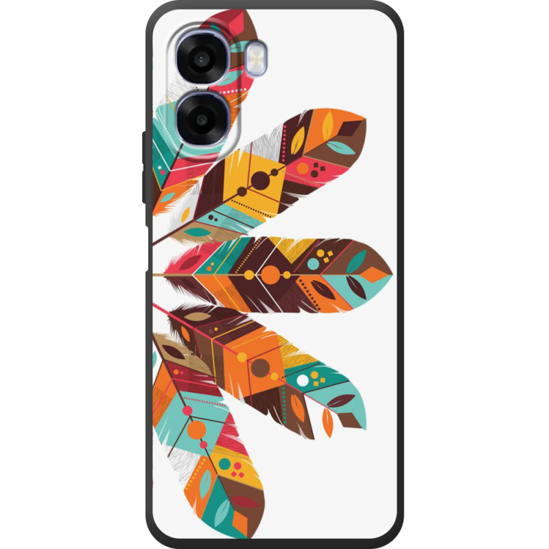 Чохол BoxFace OPPO A6x 