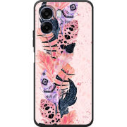 Чохол BoxFace OPPO A6x 