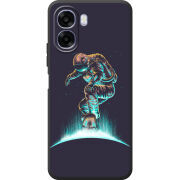 Чохол BoxFace OPPO A6x 