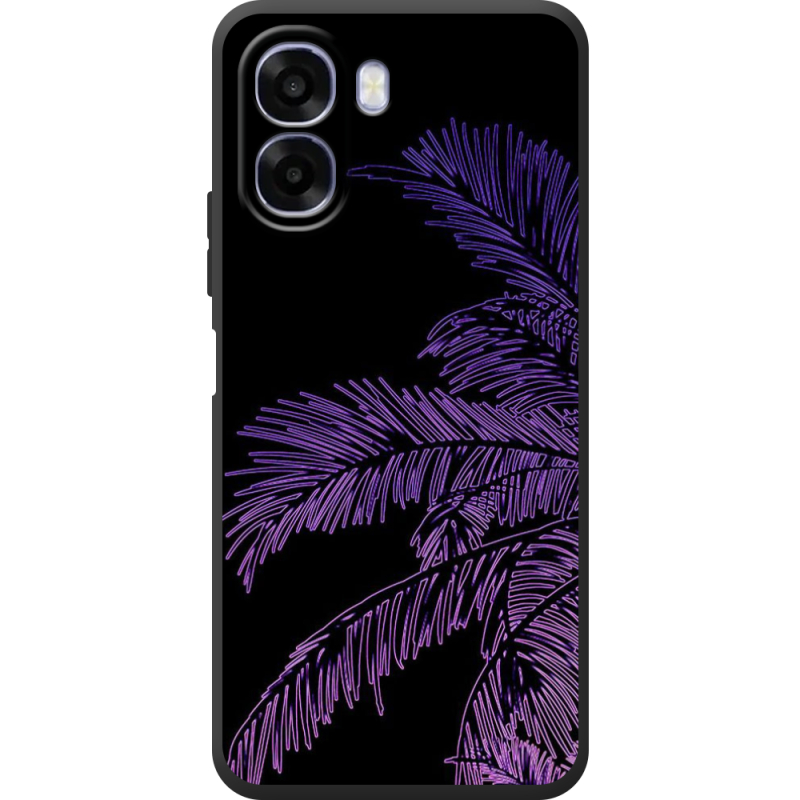 Чохол BoxFace OPPO A6x 