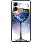 Чохол BoxFace OPPO A6x 