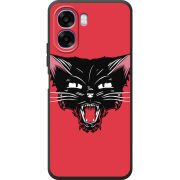 Чохол BoxFace OPPO A6x 