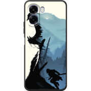 Чохол BoxFace OPPO A6x 