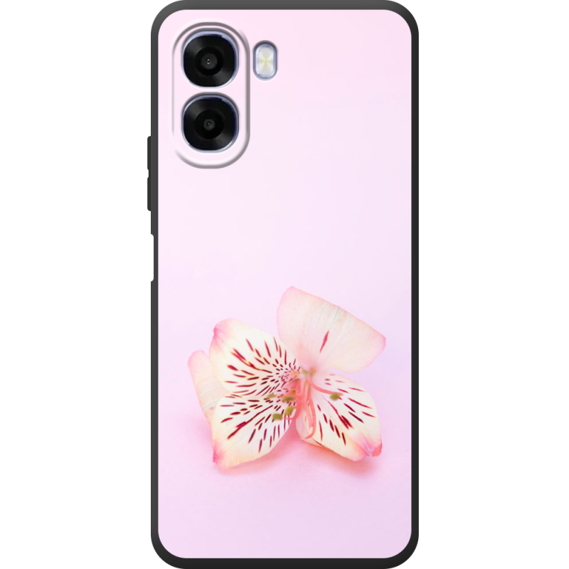 Чохол BoxFace OPPO A6x 