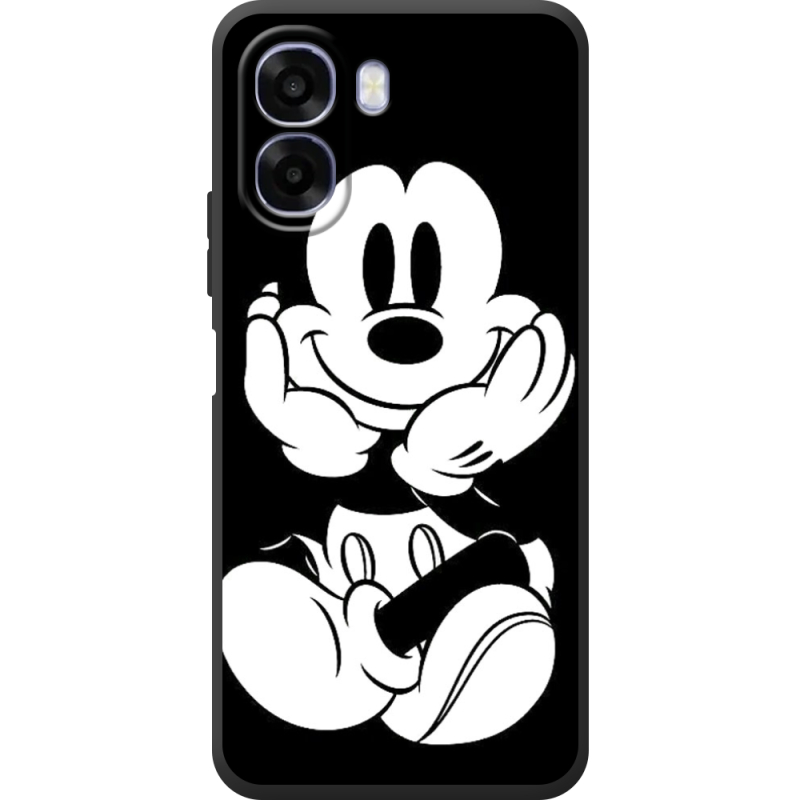 Чохол BoxFace OPPO A6x 