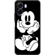 Чохол BoxFace OPPO A6x 