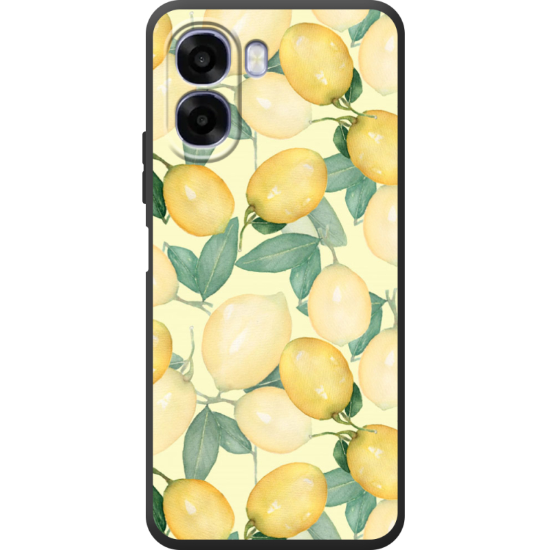 Чохол BoxFace OPPO A6x 