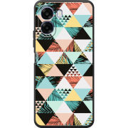 Чохол BoxFace OPPO A6x 