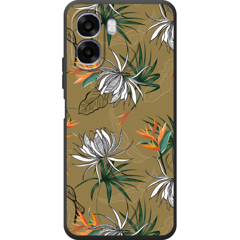 Чохол BoxFace OPPO A6x 