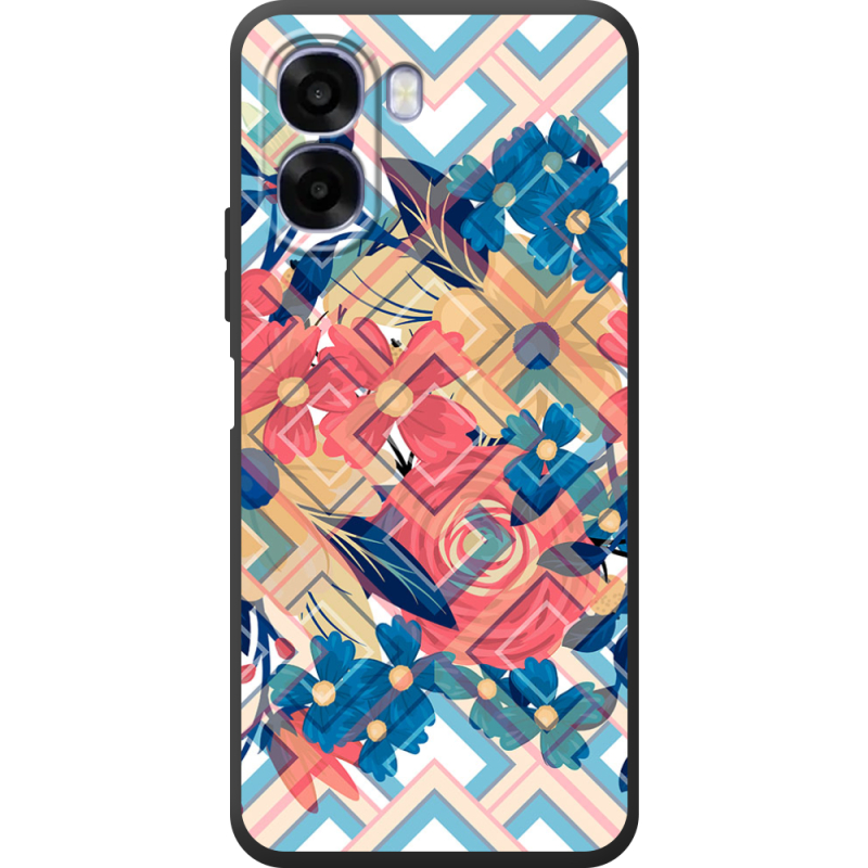 Чохол BoxFace OPPO A6x 