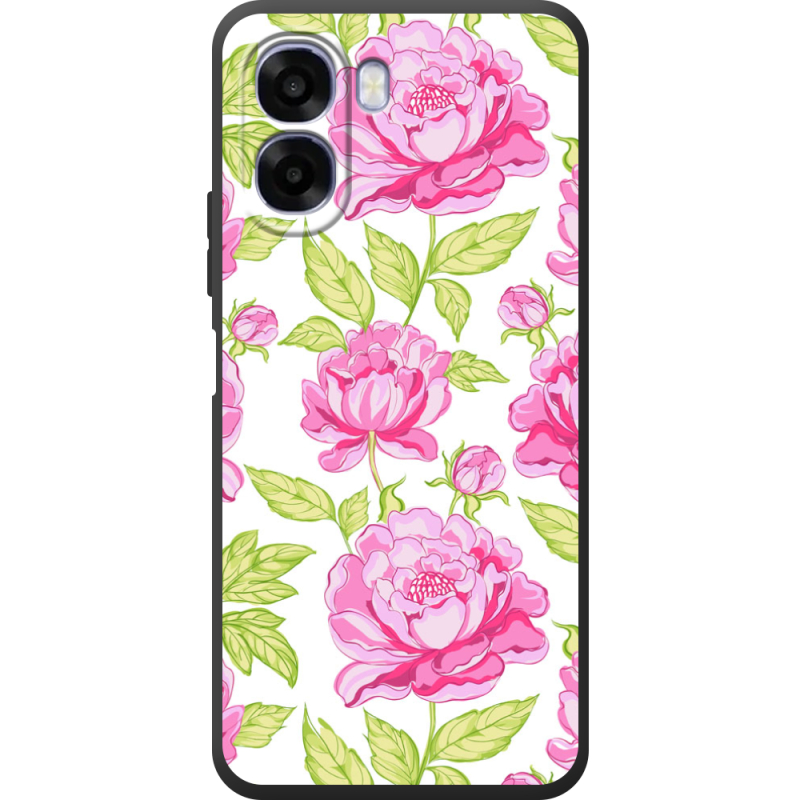 Чохол BoxFace OPPO A6x 