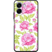 Чохол BoxFace OPPO A6x 