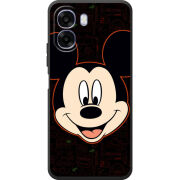 Чохол BoxFace OPPO A6x 