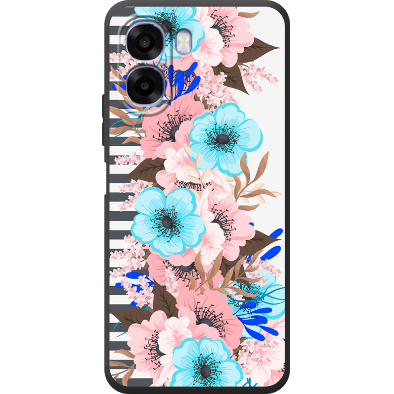 Чохол BoxFace OPPO A6x 