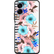 Чохол BoxFace OPPO A6x 