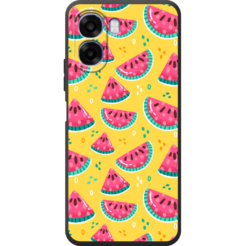 Чохол BoxFace OPPO A6x 