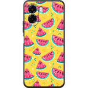 Чохол BoxFace OPPO A6x 