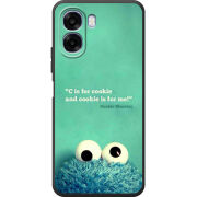 Чохол BoxFace OPPO A6x 