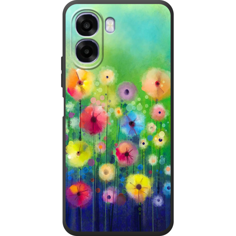 Чохол BoxFace OPPO A6x 