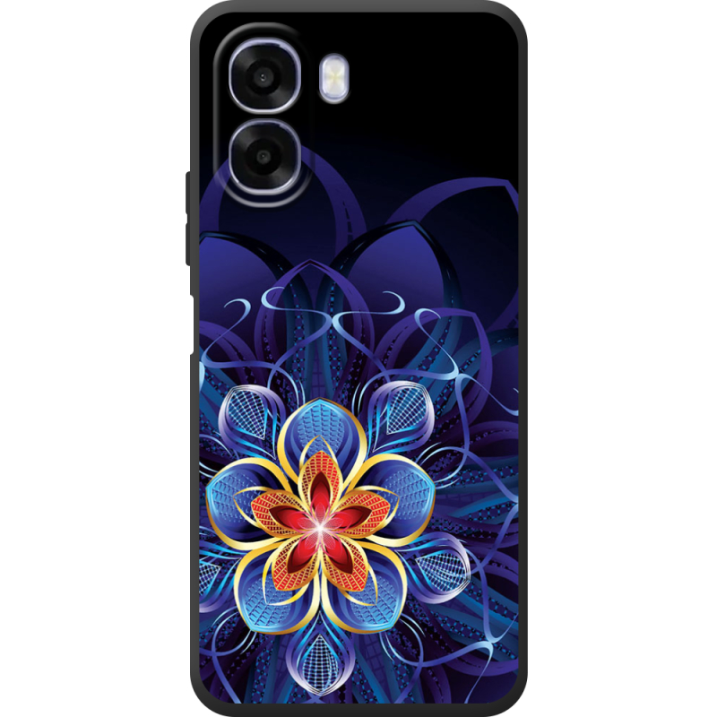 Чохол BoxFace OPPO A6x 