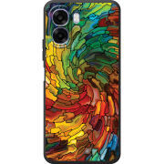 Чохол BoxFace OPPO A6x 