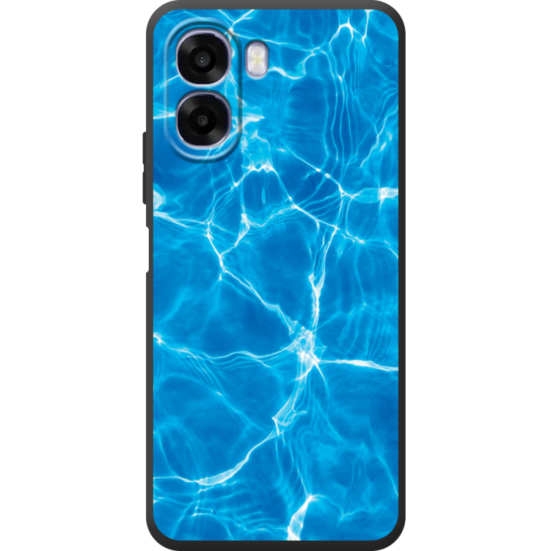 Чохол BoxFace OPPO A6x 