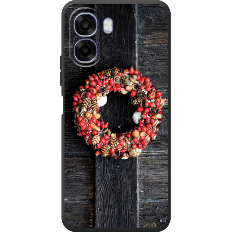 Чохол BoxFace OPPO A6x 