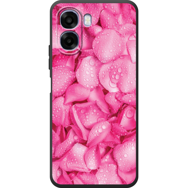 Чохол BoxFace OPPO A6x 