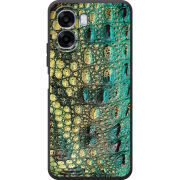 Чохол BoxFace OPPO A6x 