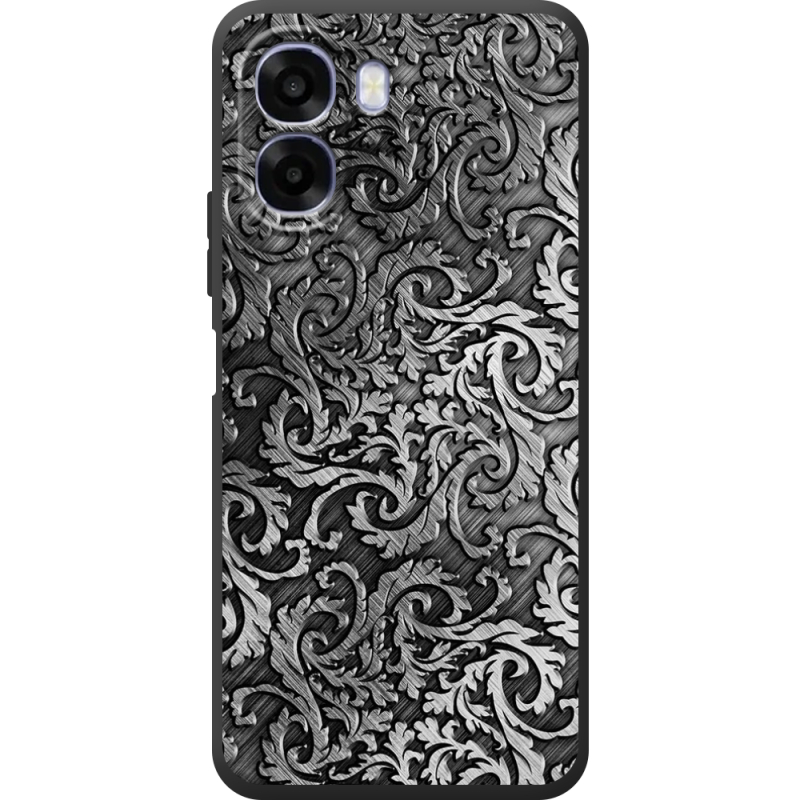 Чохол BoxFace OPPO A6x 