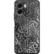 Чохол BoxFace OPPO A6x 