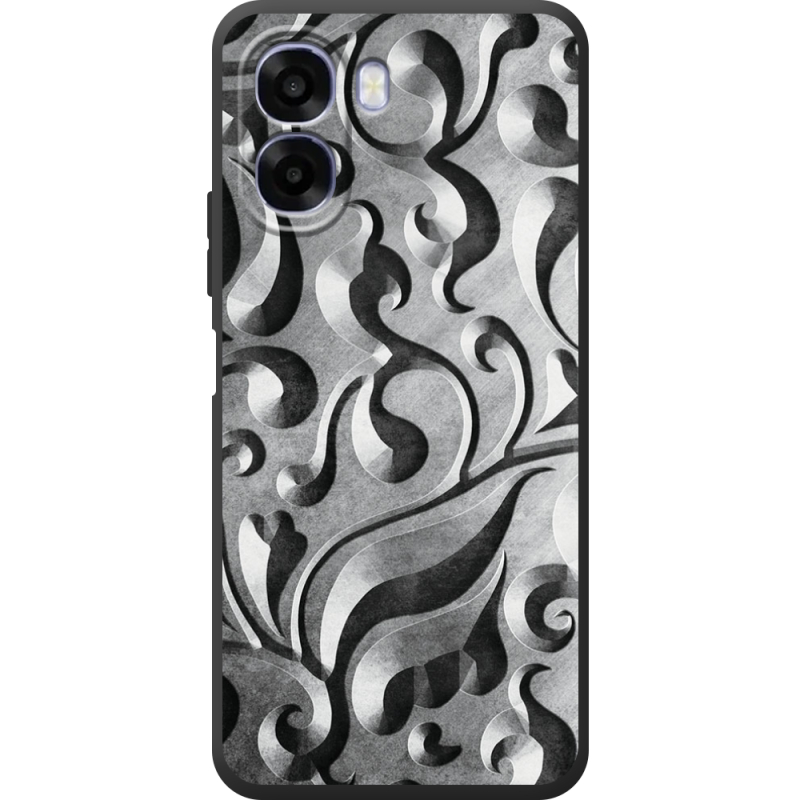 Чохол BoxFace OPPO A6x 