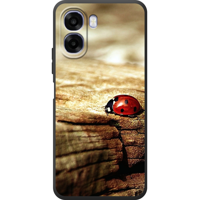 Чохол BoxFace OPPO A6x 