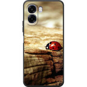 Чохол BoxFace OPPO A6x 