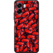 Чохол BoxFace OPPO A6x 