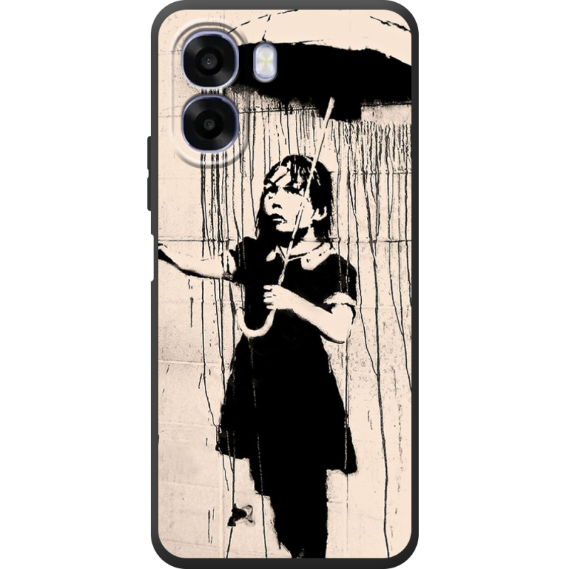 Чохол BoxFace OPPO A6x 