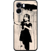 Чохол BoxFace OPPO A6x 