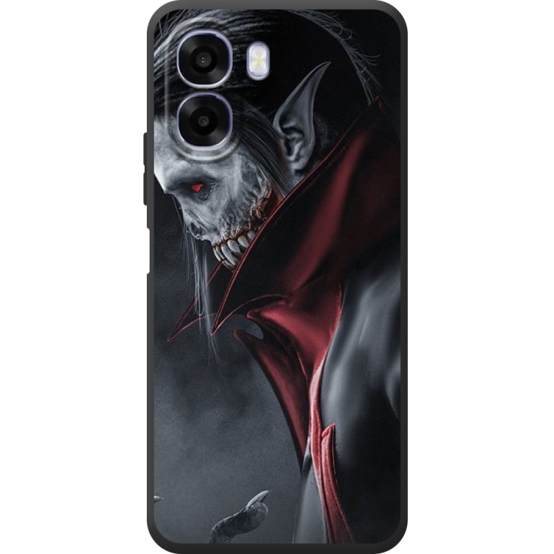 Чохол BoxFace OPPO A6x 